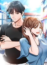 更新漫画3